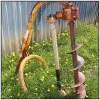 AUCTION ITEM:rf0611M004t.jpg