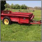 AUCTION ITEM:rf0611M007t.jpg