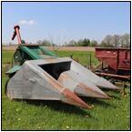 AUCTION ITEM:rf0611M009t.jpg