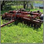 AUCTION ITEM:rf0611M010t.jpg