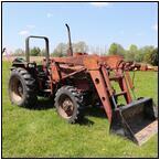 AUCTION ITEM:rf0611M011t.jpg