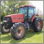AUCTION ITEM:rf0611M012t.jpg