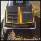 AUCTION ITEM:rf0617M001t.jpg