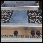 AUCTION ITEM:rf0617M002t.jpg