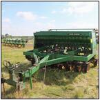 AUCTION ITEM:rf0702M001t.jpg