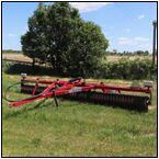 AUCTION ITEM:rf0702M002t.jpg
