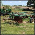 AUCTION ITEM:rf0702M003t.jpg