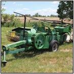 AUCTION ITEM:rf0702M004t.jpg