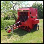 AUCTION ITEM:rf0702M005t.jpg