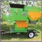 AUCTION ITEM:rf0702M006t.jpg
