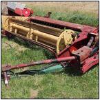 AUCTION ITEM:rf0702M007t.jpg