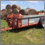 AUCTION ITEM:rf0702M008t.jpg