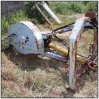 AUCTION ITEM:rf0702M009t.jpg