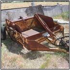 AUCTION ITEM:rf0702M010t.jpg