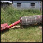 AUCTION ITEM:rf0702M011t.jpg