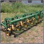AUCTION ITEM:rf0702M012t.jpg