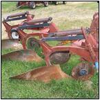 AUCTION ITEM:rf0702M013t.jpg