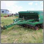 AUCTION ITEM:rf0702M014t.jpg