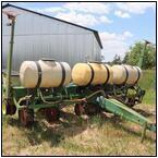 AUCTION ITEM:rf0702M015t.jpg