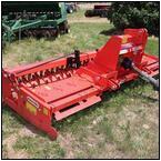 AUCTION ITEM:rf0702M016t.jpg