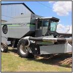 AUCTION ITEM:rf0702M017t.jpg