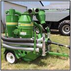 AUCTION ITEM:rf0702M018t.jpg