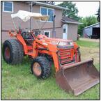 AUCTION ITEM:rf0702M019t.jpg