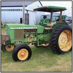 AUCTION ITEM:rf0702M020t.jpg