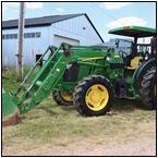 AUCTION ITEM:rf0702M021t.jpg