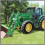 AUCTION ITEM:rf0702M022t.jpg