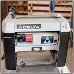 AUCTION ITEM:rf0709M001t.jpg