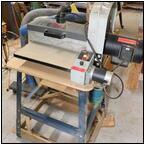 AUCTION ITEM:rf0709M002t.jpg