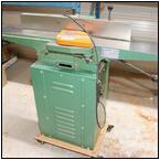 AUCTION ITEM:rf0709M003t.jpg