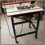 AUCTION ITEM:rf0709M004t.jpg