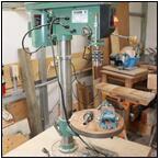 AUCTION ITEM:rf0709M005t.jpg