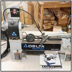 AUCTION ITEM:rf0709M006t.jpg