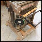 AUCTION ITEM:rf0709M007t.jpg