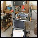 AUCTION ITEM:rf0709M008t.jpg