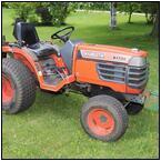 AUCTION ITEM:rf0709M009t.jpg