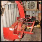 AUCTION ITEM:rf0709M011t.jpg