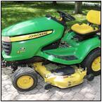 AUCTION ITEM:rf0709M012t.jpg