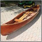 AUCTION ITEM:rf0709M013t.jpg
