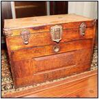 AUCTION ITEM:rf0709M014t.jpg