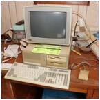 AUCTION ITEM:rf0709M015t.jpg