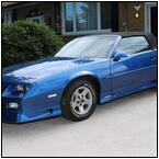 AUCTION ITEM:rf0709M016t.jpg