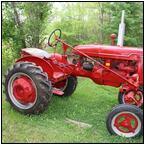 AUCTION ITEM:rf0717M001t.jpg