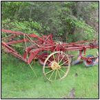 AUCTION ITEM:rf0717M002t.jpg