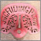 AUCTION ITEM:rf0717M006t.jpg
