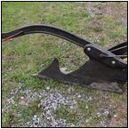AUCTION ITEM:rf0717M007t.jpg
