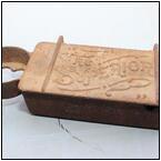 AUCTION ITEM:rf0717M008t.jpg